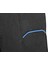 BP-IT500 15,6 inç Notebook Sırt Çantası-Siyah 4