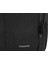 BP-IT500 15,6 inç Notebook Sırt Çantası-Siyah 6