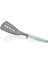 Bayev Bonita Spatula Sc-2833 1