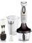 Masterblend El Blender Seti 700 W - 7076 1