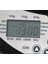 PBM0990X Ekmek Yapma Makinesi 2