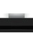DWK67HM60 60 cm Duvar Tipi Davlumbaz 2