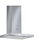 DWB067A50 Duvar Tipi Davlumbaz 60 cm Box-Tasarım 3
