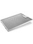 DWB067A50 Duvar Tipi Davlumbaz 60 cm Box-Tasarım 5