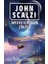 İmparatorluğun Çöküşü - John Scalzi 1