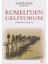 Rumeli'den Geliyorum-Nereden Nerye - Hüseyin Sezgin 1
