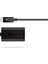 Xbox One Play & Charge Kit- S3V-00014 2