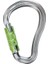 Climbing Technology Conneclimbing Technology Axis Karabina 1