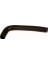 Radyatör Hortumu Üst Hyundai H100 Kamyonet 2.4-2.5 D 94&Gt;96 1