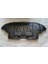Audi A4 2004-2007 Plastik Karter Muhafaza 1