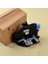 Seat Altea 2004-2006 Arka Sağ Kapı Kilidi 1
