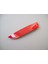 Seat Arka Tampon Reflektörü Sol Leon 2006-2013 1