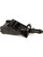 Seat Ibiza 1999-2010 Su Fiskiye Memesi 6E0955985B 1