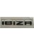 Seat Ibiza Yazı 1