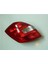 Skoda Fabia 2005-2010 Stop Sağ 1