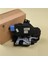 Skoda Octavia 1Z 2004-2009 Arka Sol Kapı Kilidi 1