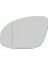 Volkswagen Ayna Camı Sol Passat 2006-2011 1