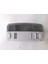 Volkswagen Bora 1999-2005 İç Aydınlatma Lambası 1