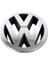 Volkswagen Caddy 2005 Sonrası Ön Logo 1