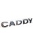 Volkswagen Caddy 2005> Yazı 1