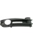 Volkswagen Caddy 2005-2010 Tampon Izgarası Sisli Sağ 1