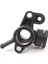 Volkswagen Golf 2007-2014 2.0T 06J121132D Su Flanşı 1