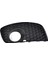 Volkswagen Golf 5 2005-2009(Gti) Sis Kapağı Sisli Sağ 1
