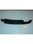 Volkswagen Golf 6 Arka Spoiler 1