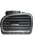 Volkswagen Golf 6 Göğüs Havalandırma Izgara ( Sol ) 1
