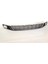 Volkswagen Golf 6 Krom Tampon Orta Izgara + Sis Farı Cerceve Set 1