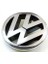 Volkswagen Jetta 2005-2010 Ön Panjur Arması 1