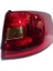 Volkswagen Jetta 2010-2015 Stop Lambası Dış Sağ 1
