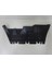 Volkswagen Motor Alt Muhafaza ( Plastik )Golf4- 1
