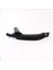 Volkswagen Ön Far Braketi (Set) Jetta 2006- Sonrası 1