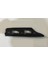 Volkswagen Ön Tampon Bağlantı Ayağı Sol Golf 5 2004-2009 1
