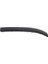 Volkswagen Ön Tampon Kaplaması Sağ Passat 2001 - 2006 1
