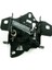 Volkswagen Passat 1997-2000 Kaput Kilidi 3B0823509T 1
