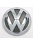Volkswagen Passat 2001-2005 Arka Logo 1