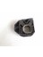 Volkswagen Passat 2006-2010 Radyatör Üst Takozu 1K0121367D 1