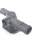 Volkswagen Passat 2006-2011 1.6 06A121132Ag Su Flanşı 1
