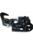 Volkswagen Passat 2006-2011 Kaput Kilidi Üst Mandali 3C0823480 1