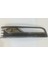 Volkswagen Passat 2011-2015 Sis Kapağı Sisli (Nikelajlı) Sol 1
