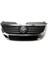 Volkswagen Passat Panjur (Geniş Plakalık)2006-2011Sensörsuz 1