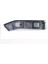 Volkswagen -Polo 2002-2005 Sağ Tampon Braketi 6Q0807184 1