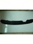 Volkswagen Polo 2005-2010 Tamponspoiler Arka 1