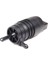 Volkswagen Polo 2010-2013 Silecek Su Fiskiye Motoru Tekli 1