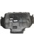 Seat Ibiza 1996 -2003 Plastik Muhafaza 1