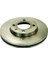 Volkswagen Polo Fren Disk Aynası Ön 1H0698151B 321615301C 1