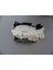 Volkswagen Scirocco 2009-2014 Kapı Kilidi Ön Sol 1