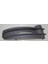 Volkswagen Sis Kapağı Sissiz Sağ Caddy 2004-2011 1